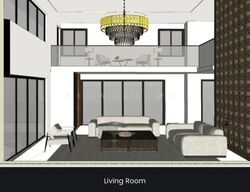 King's Road (D10), Semi-Detached #503628821